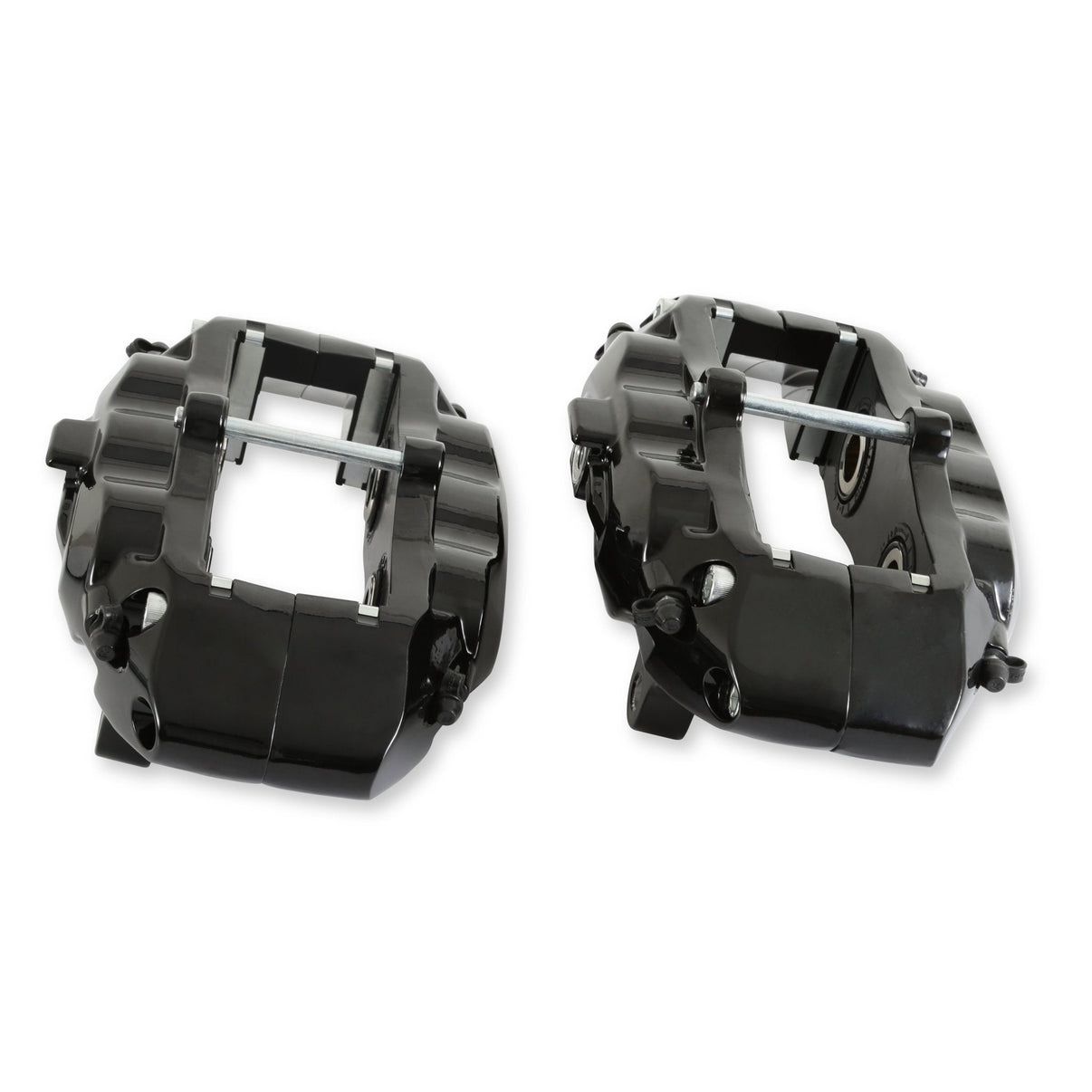 REKUDO RK400-11 primary image