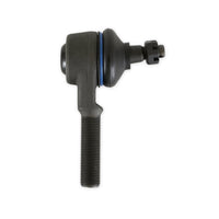 Brothers Trucks TRO6364 primary image