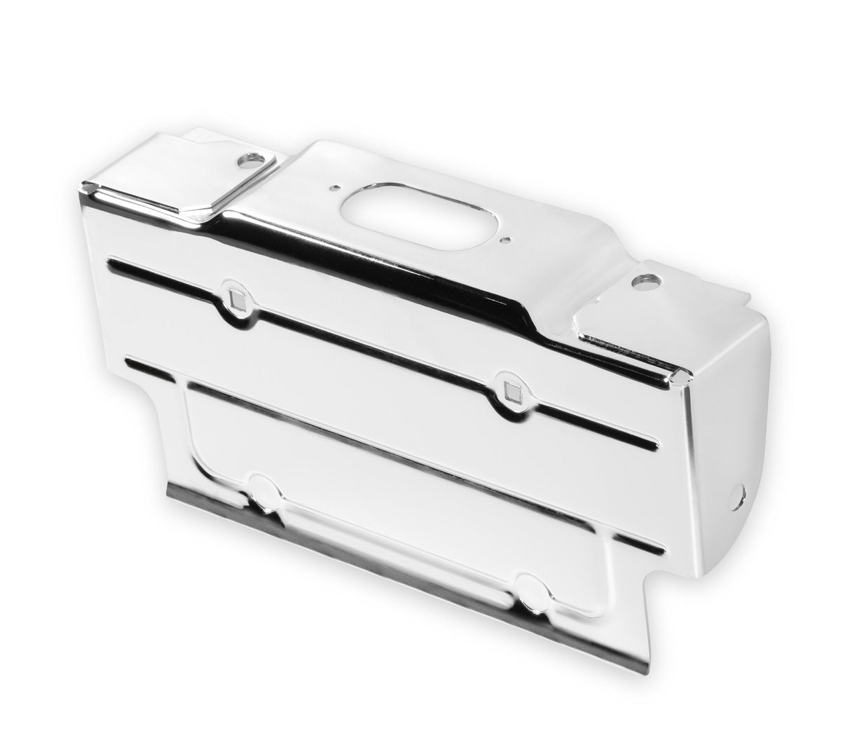 Brothers Trucks 04-123 primary image