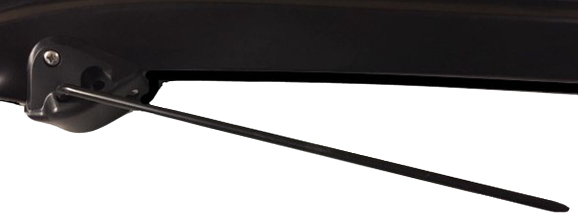 Brothers Trucks C9155L-69 primary image