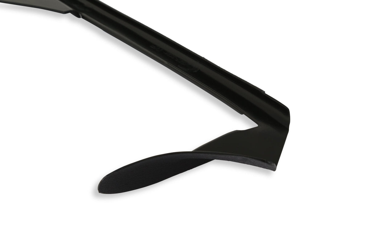 Brothers Trucks 05-169 primary image