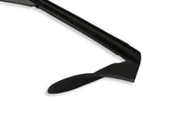 Brothers Trucks 05-169 primary image