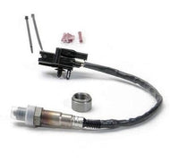 X-SERIES INLINE UEGO - AEM X-Series Inline Wideband AFR Controller Kit
