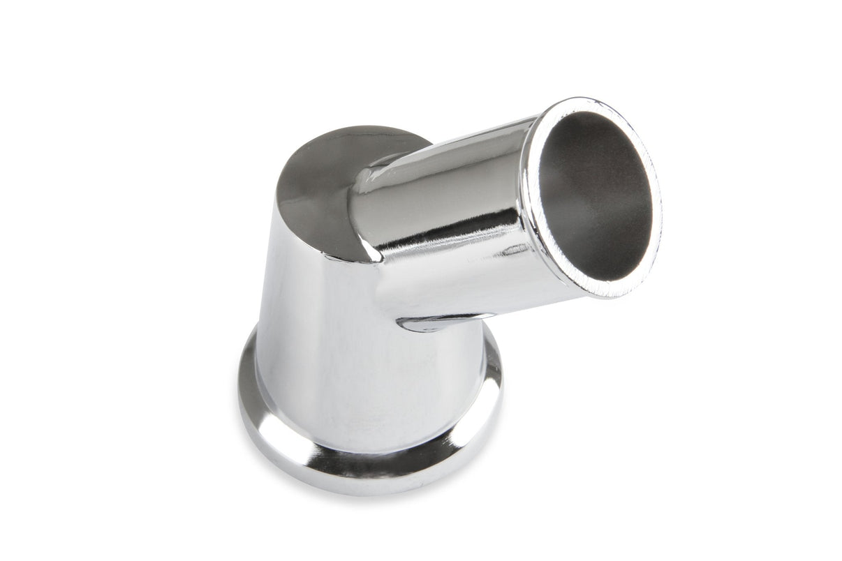 Mr. Gasket 9141G primary image