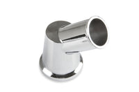 Mr. Gasket 9141G primary image