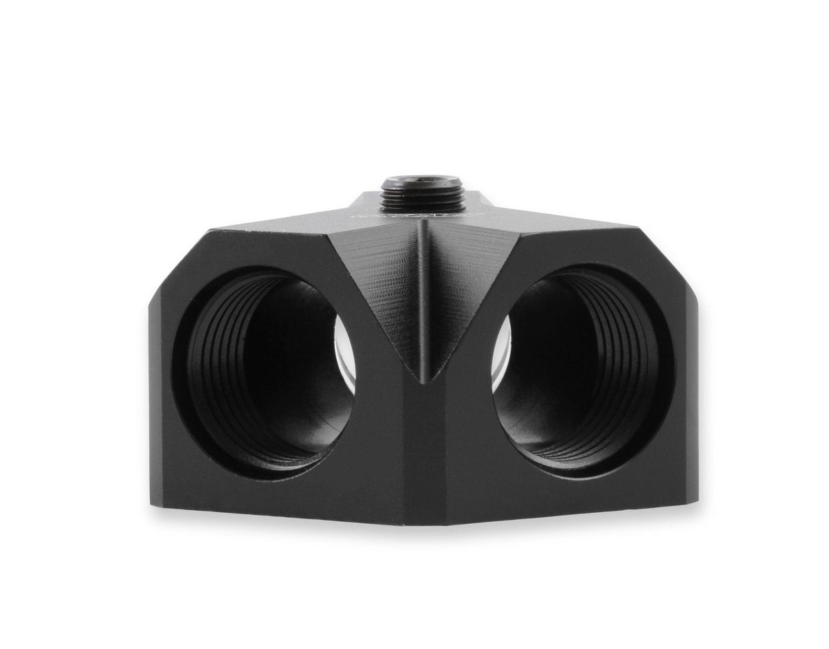 Earl's 100184ERL primary image