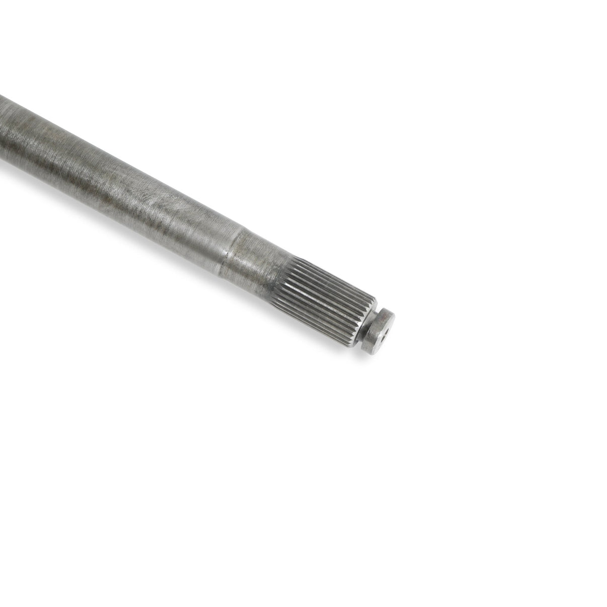 Hurst Engineering 02-116 primary image