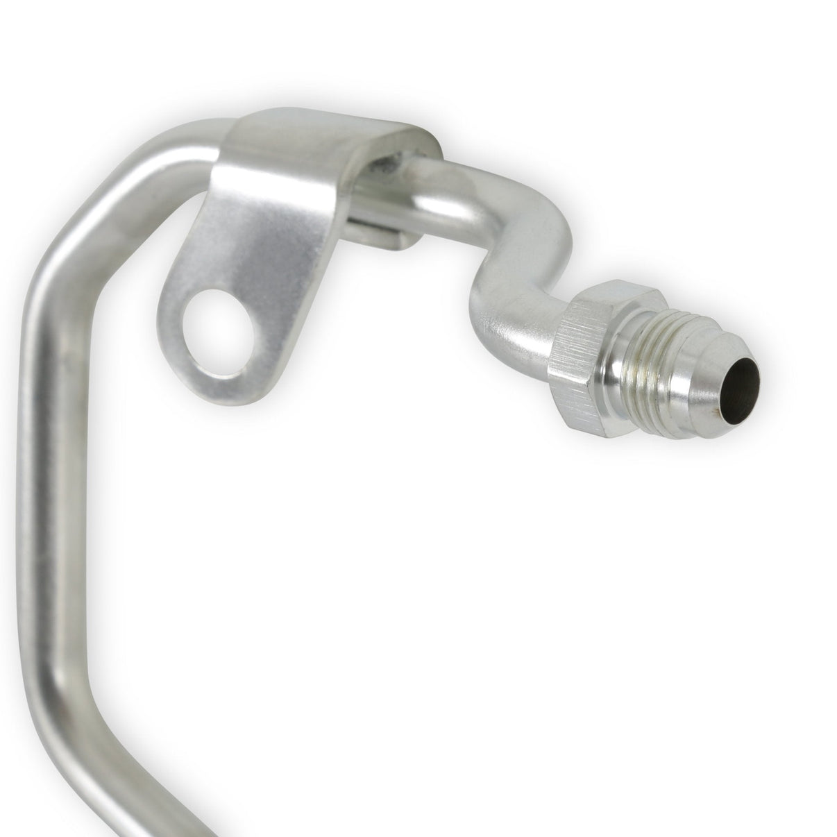 Holley 198-208 primary image