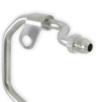 Holley 198-208 primary image