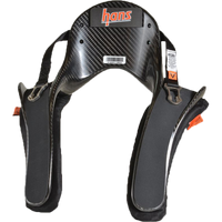 HANS DK1323541SFI primary image