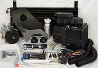 Brothers Trucks BT72FDENON-ACCAB primary image