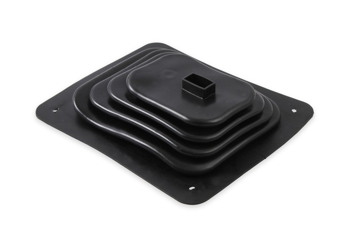 Mr. Gasket 9648 primary image