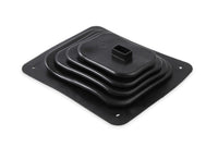 Mr. Gasket 9648 primary image