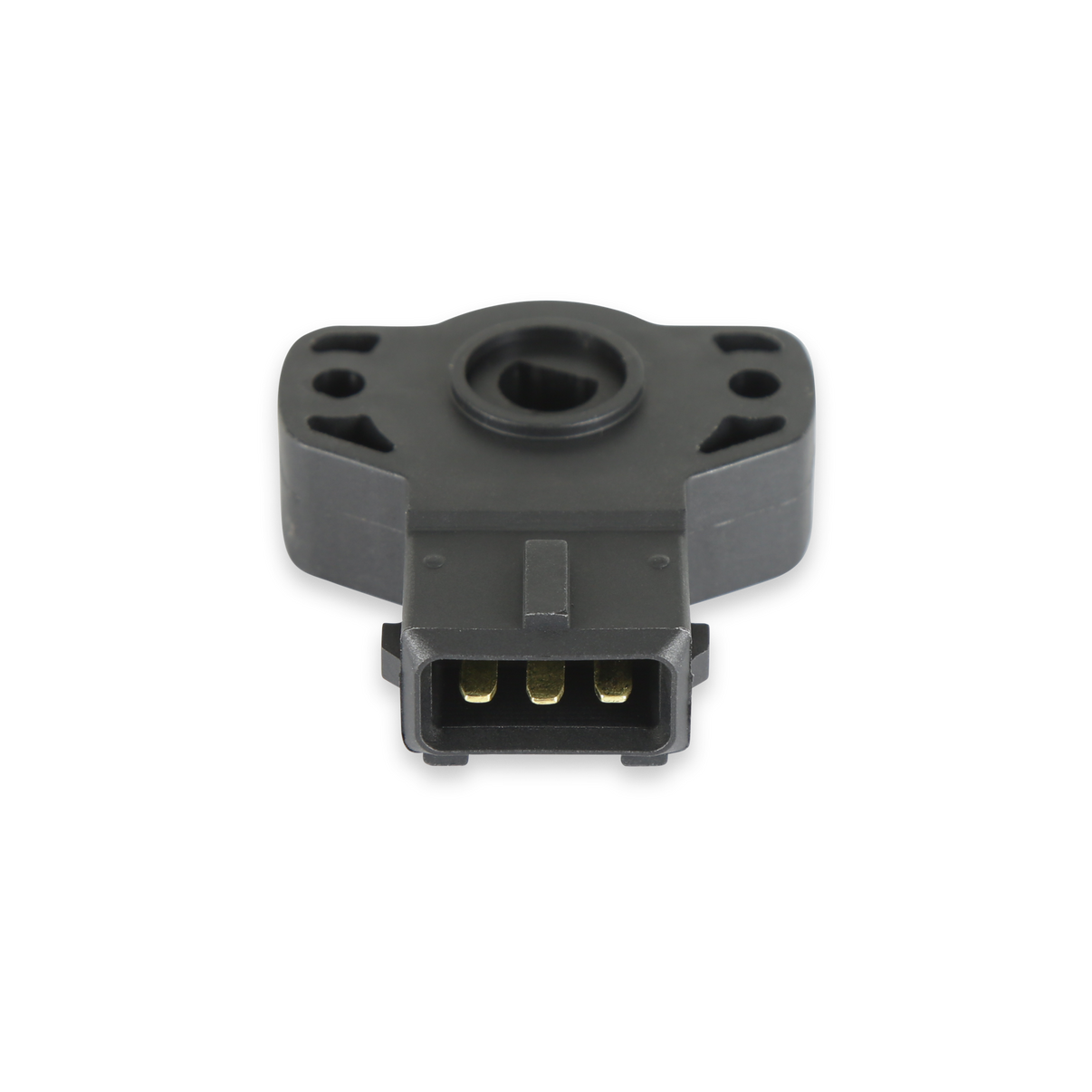 Hilborn EL109A-HIL primary image