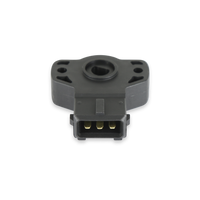 Hilborn EL109A-HIL primary image