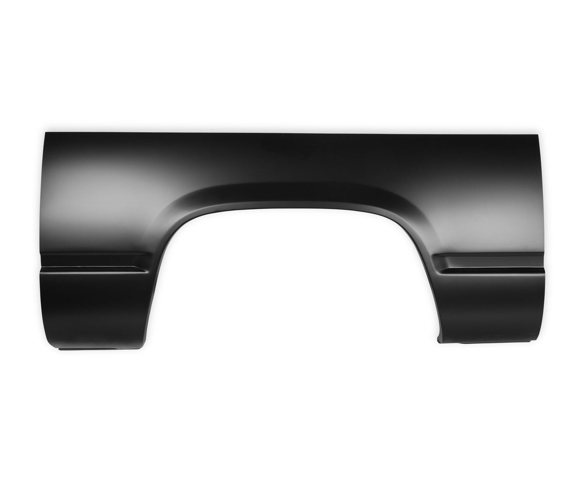 Brothers Trucks 04-375 primary image