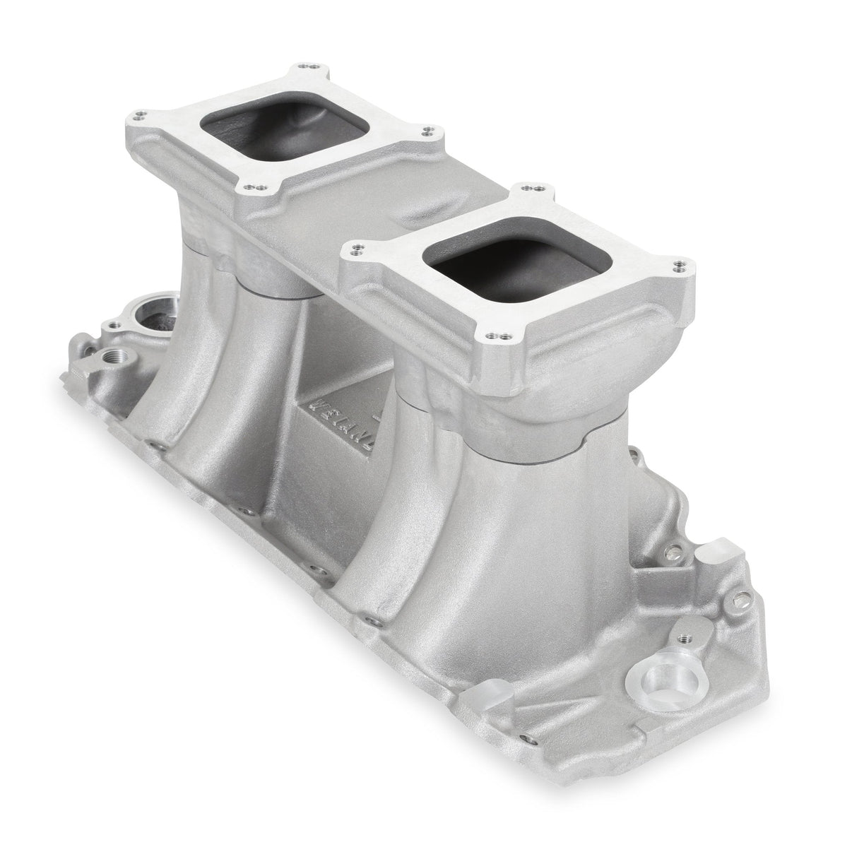 Weiand 1981 primary image