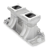 Weiand 1981 primary image