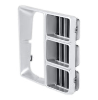 Brothers Trucks 04-328 primary image