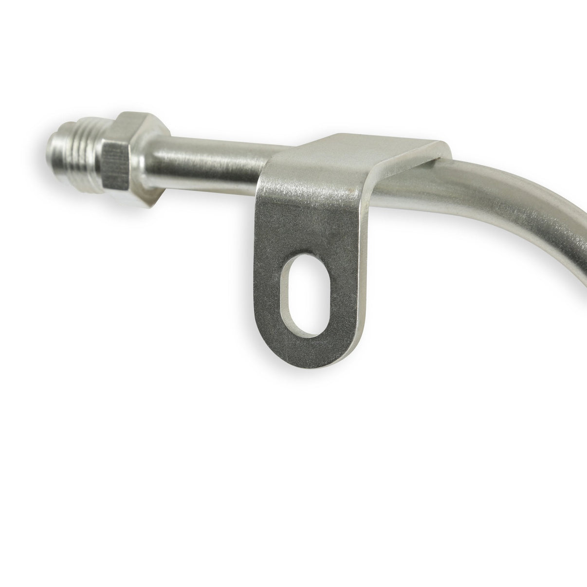 Holley 198-207 primary image