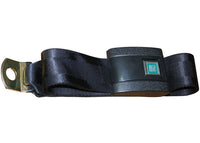 Brothers Trucks GMBELT1 primary image