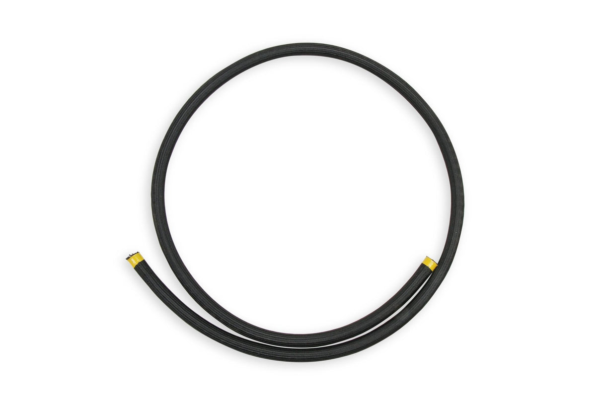 Earl's 683312ERL primary image