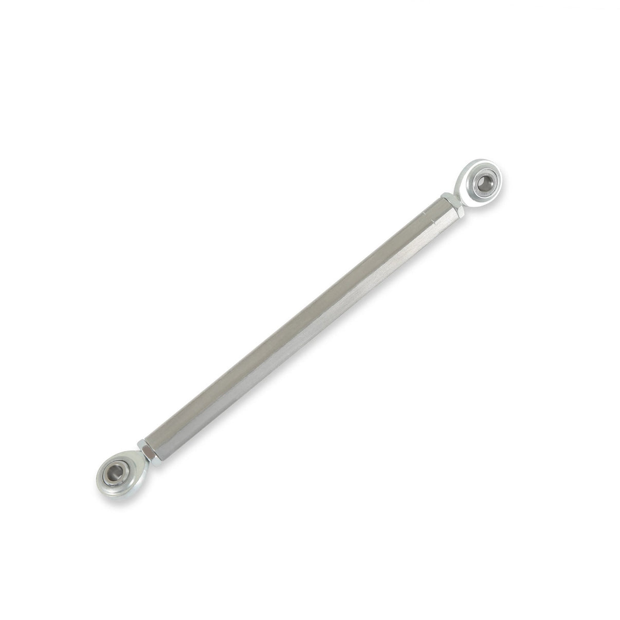 Hilborn F60-0513-HIL primary image