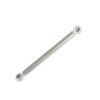 Hilborn F60-0513-HIL primary image