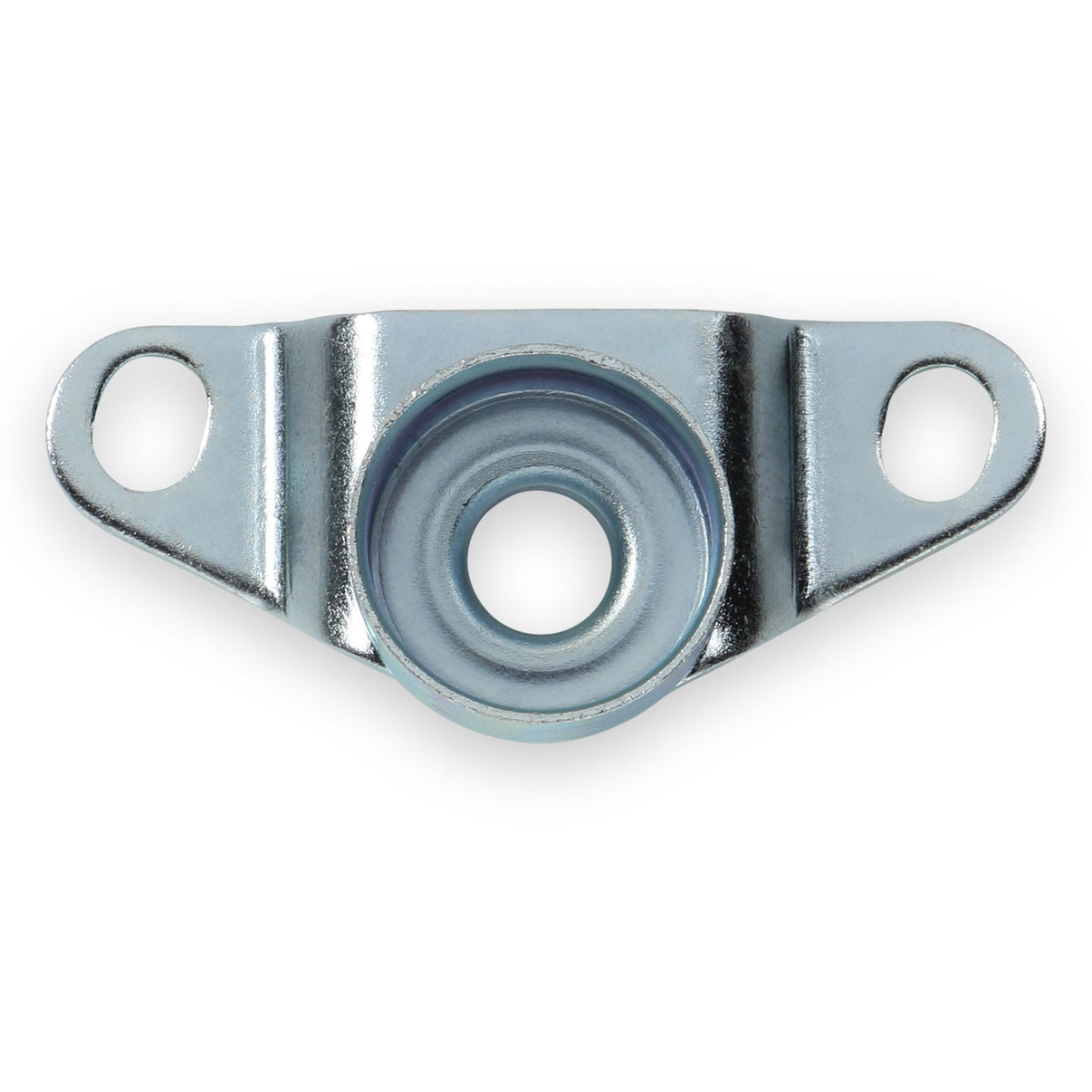 Brothers Trucks 04-215 primary image