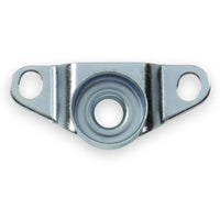 Brothers Trucks 04-215 primary image