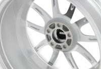 Carroll Shelby Wheels CS5-911550-CP primary image
