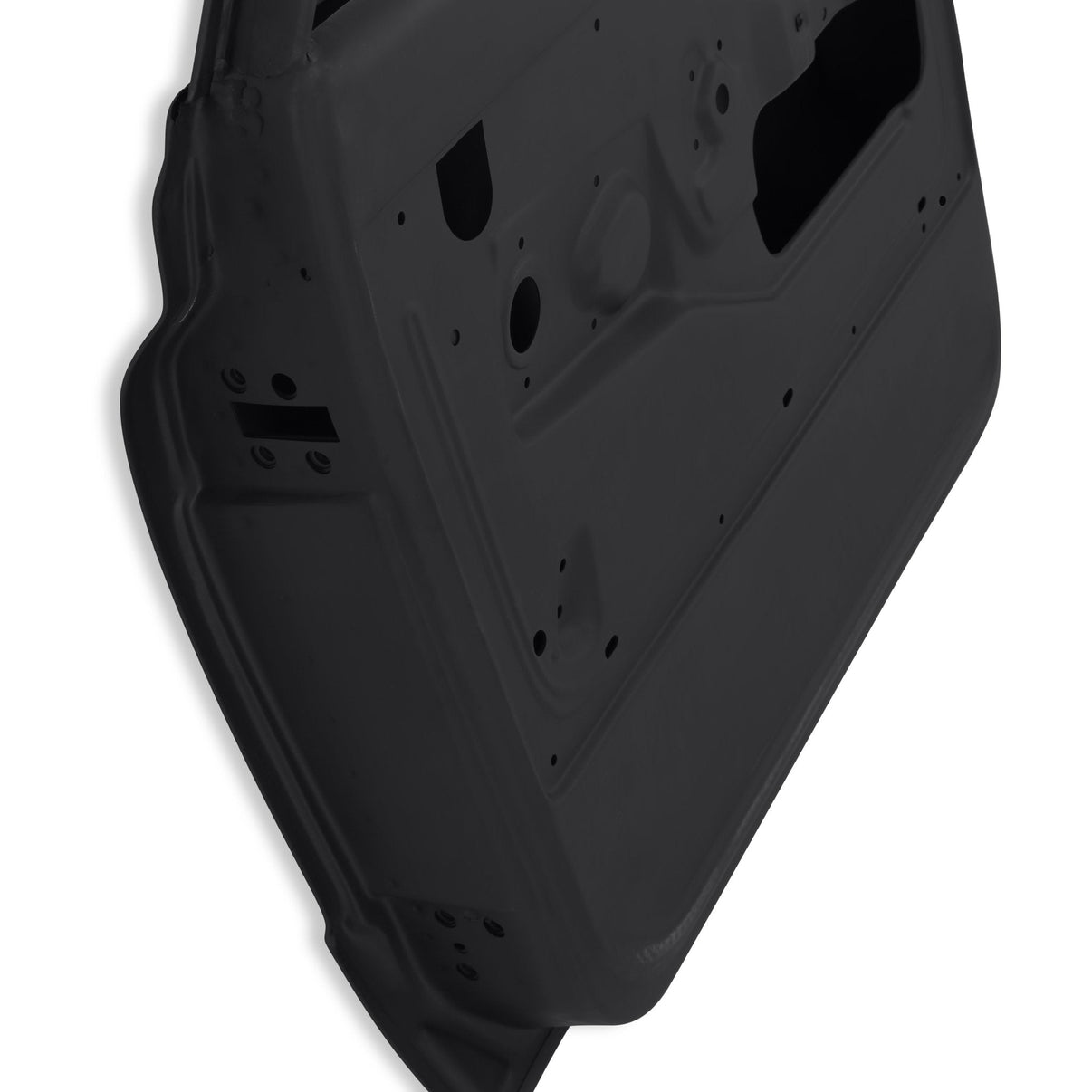 Brothers Trucks A6087-72 primary image