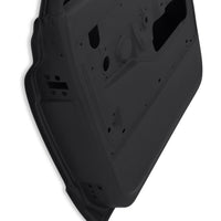 Brothers Trucks A6087-72 primary image