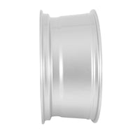 Carroll Shelby Wheels CS45-295512-CP primary image