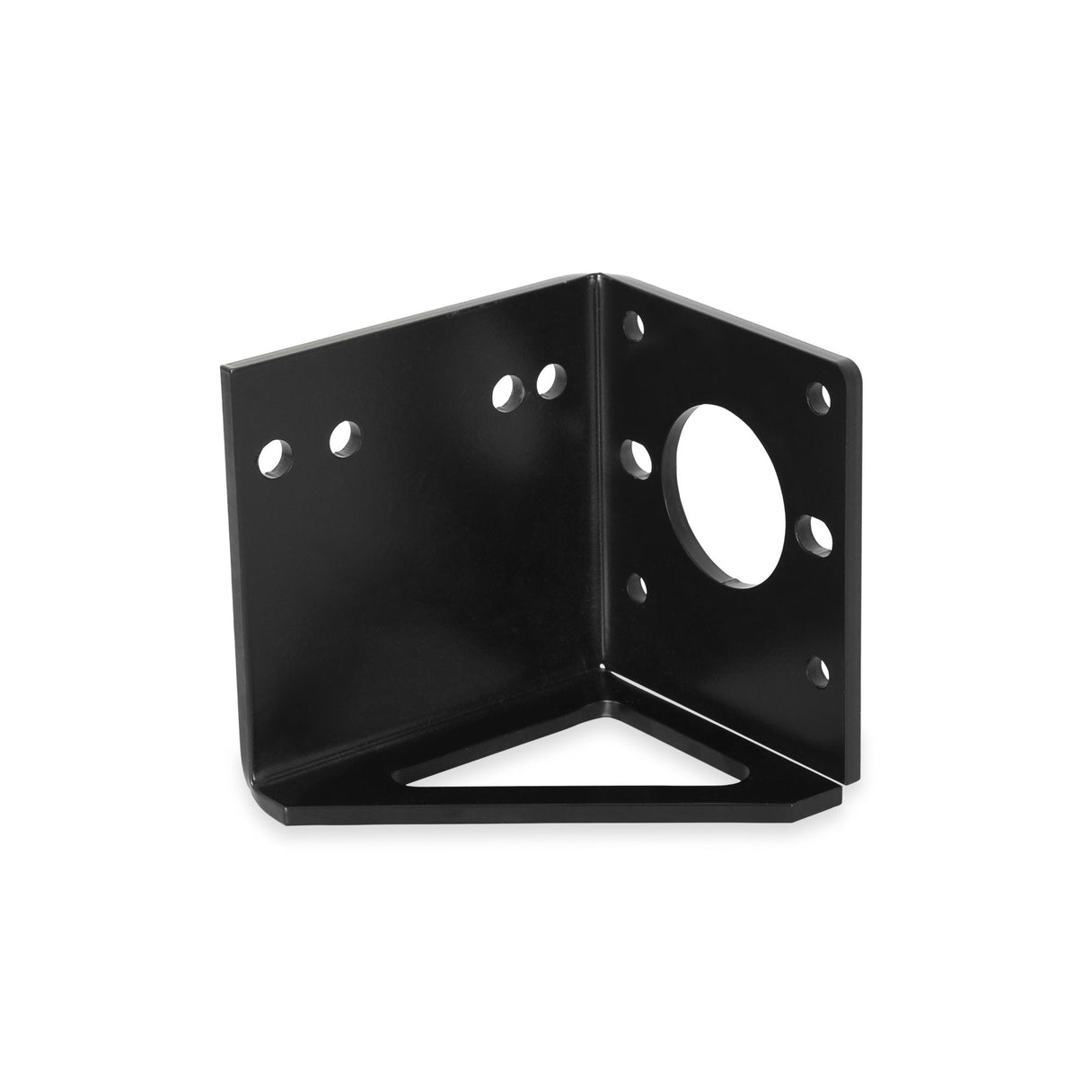 Brothers Trucks DMC5954 primary image