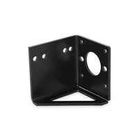 Brothers Trucks DMC5954 primary image