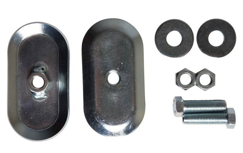 Brothers Trucks BELTANC primary image