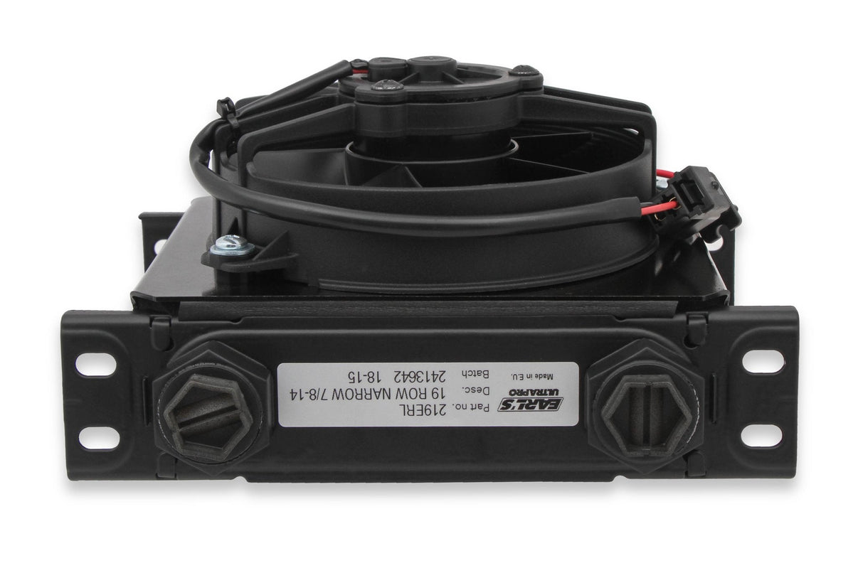 Earl's FP219ERL primary image