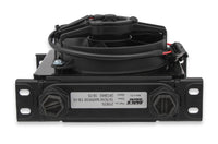 Earl's FP219ERL primary image