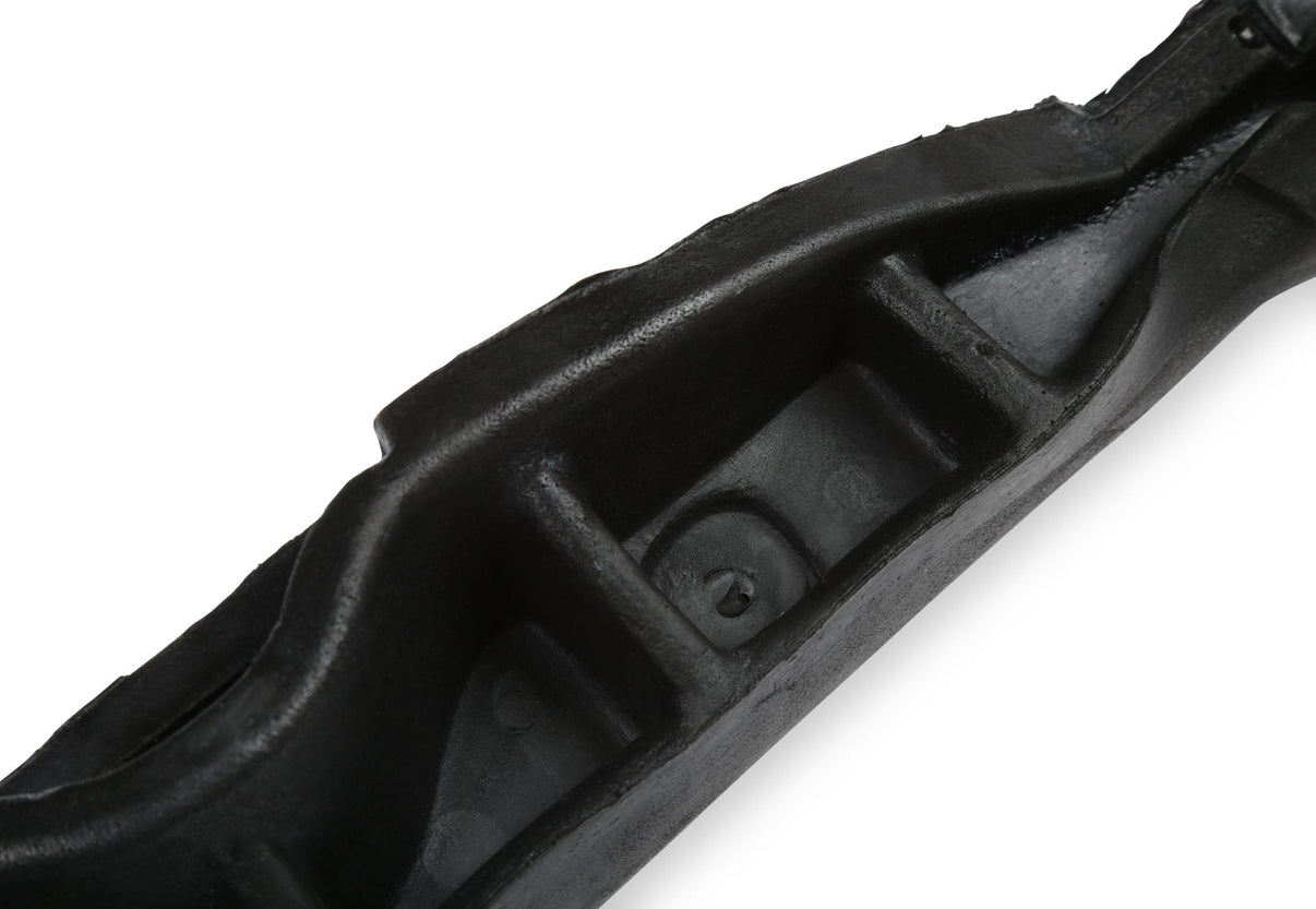 Brothers Trucks 08-100 primary image