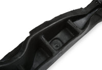 Brothers Trucks 08-100 primary image