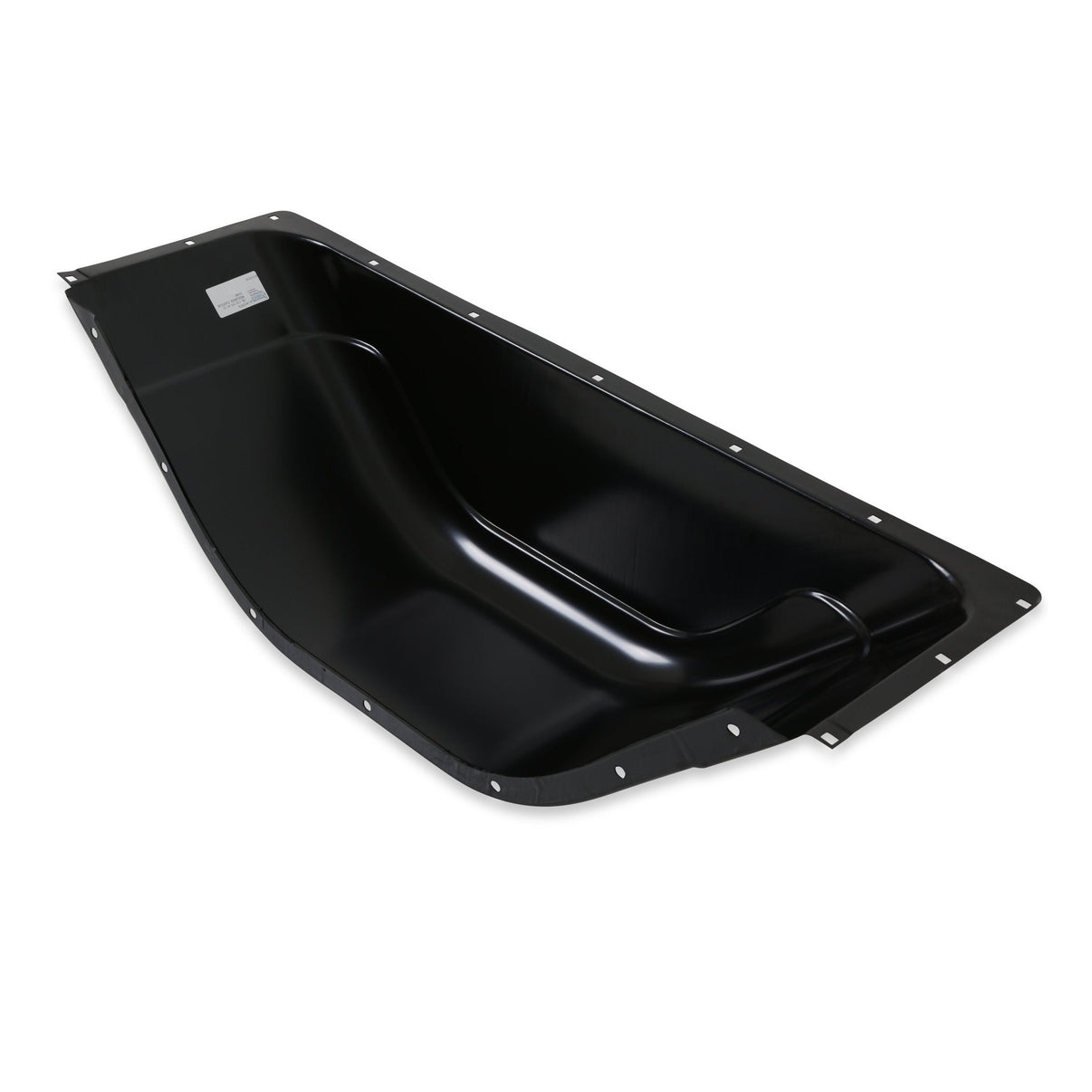 Brothers Trucks IWT5572 primary image