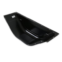 Brothers Trucks IWT5572 primary image