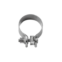 Flowmaster 15828 primary image