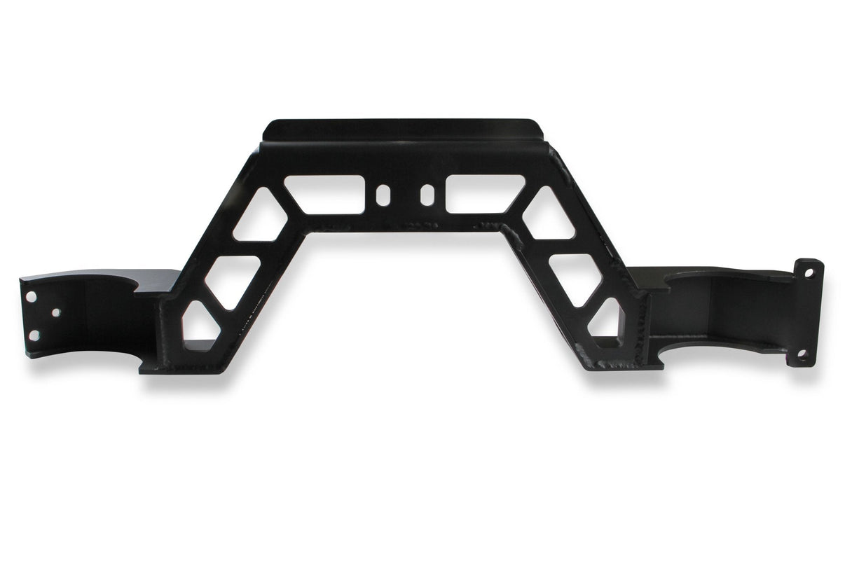 Hooker BlackHeart 12626HKR primary image