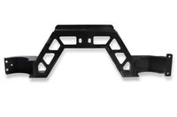 Hooker BlackHeart 12626HKR primary image