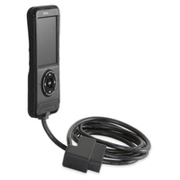 GM 6 SPEED TRANSMISSION CONTROL - Holley EFI Terminator X Max Transmission Kit - GM 6L80/6L90