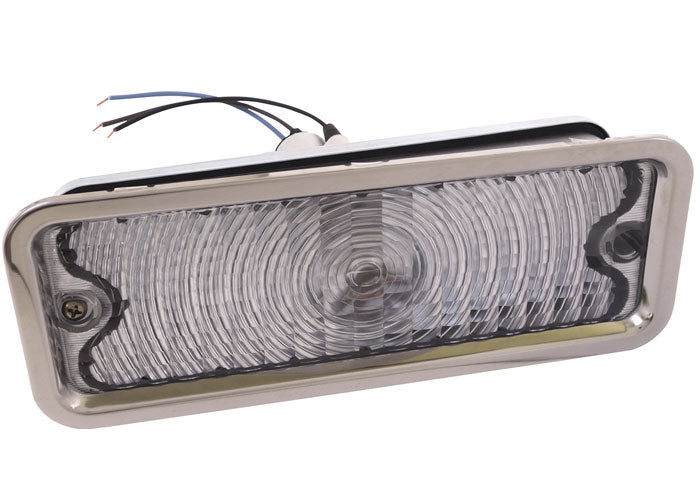 Brothers Trucks PLA80DC-LH primary image