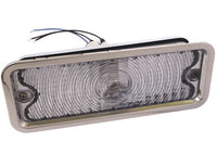 Brothers Trucks PLA80DC-LH primary image