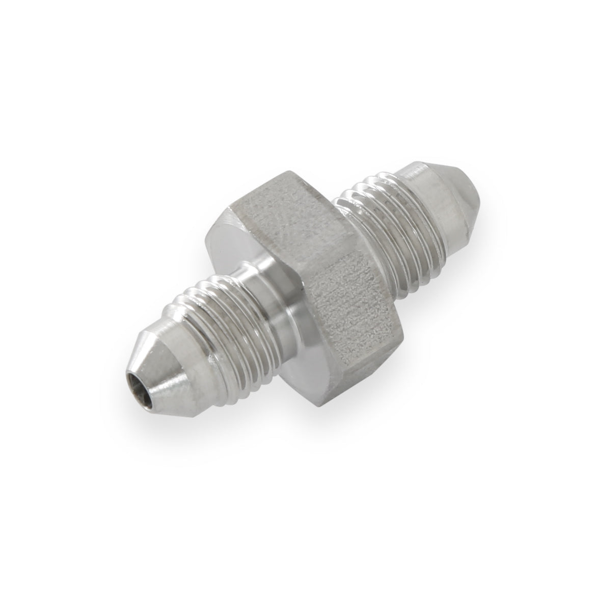 Earl's SS981503ERL primary image